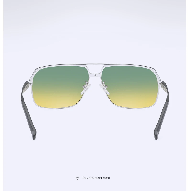 men sunglasses (13)