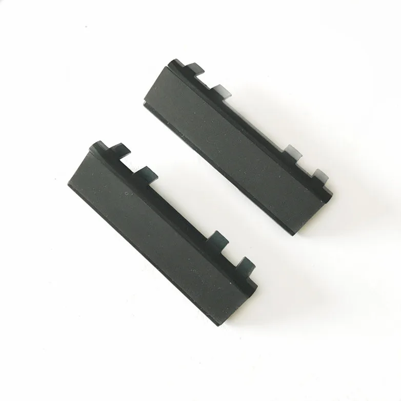 Free Shiping RL1-2115-PAD Compatible new for HP P2035 Separation Pad  2.5RMB