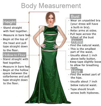 Сексуальная Прозрачный Белый Бисероплетение Кристалл Совок Homecoming Dress Короткие