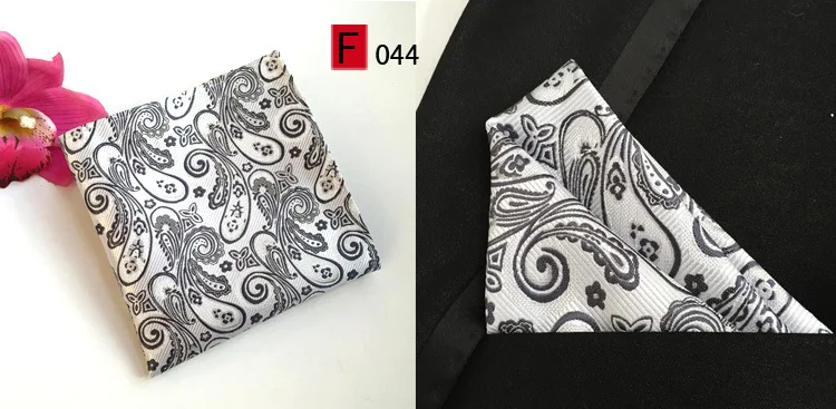 44