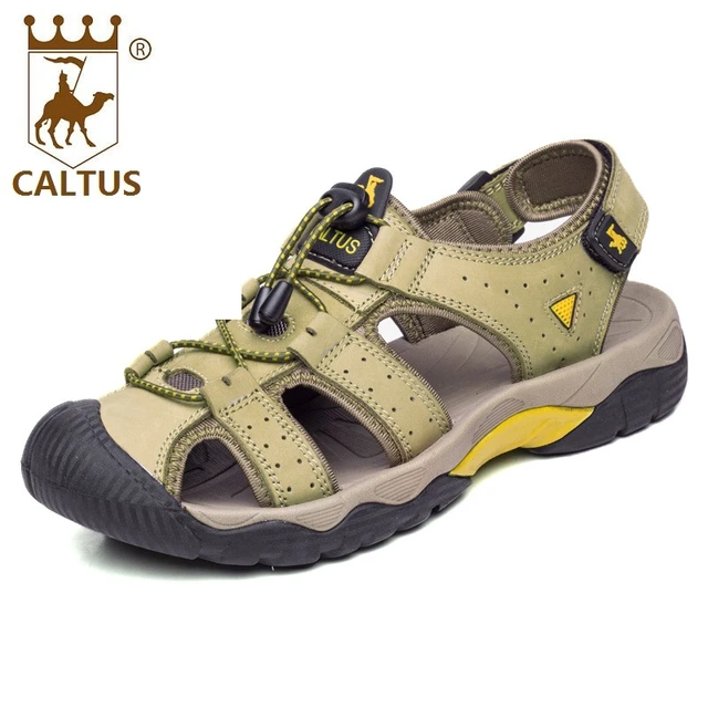 Men Flats Genuine Leather All Match Casual Shoes Men Flats Genuine Leather All Match Casual Shoes