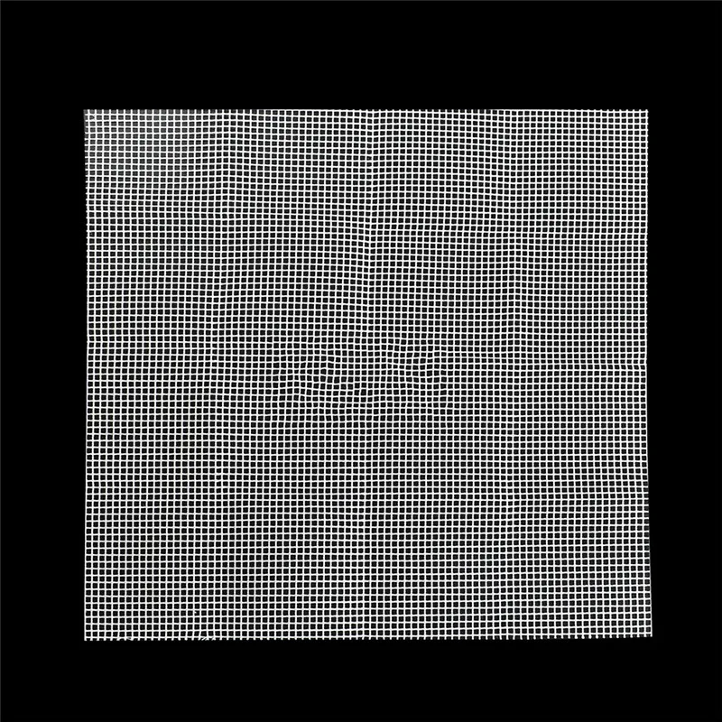 WA01WHT006-01