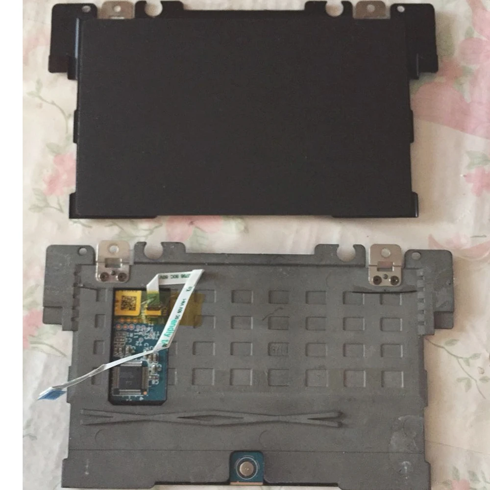 

Touchpad Trackpad Cable Replacement For Sony VAIO SVF13N1S9C SVF13N22SG SVF13N23CXB SVF13N23CXS