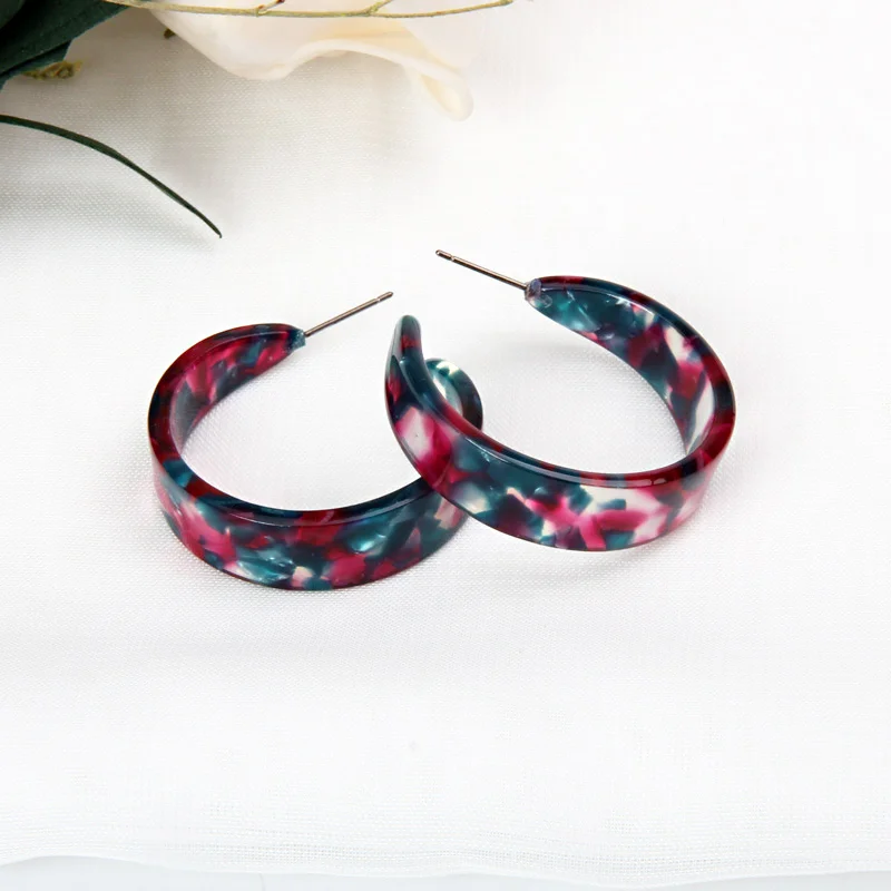 Fashion Jewelry