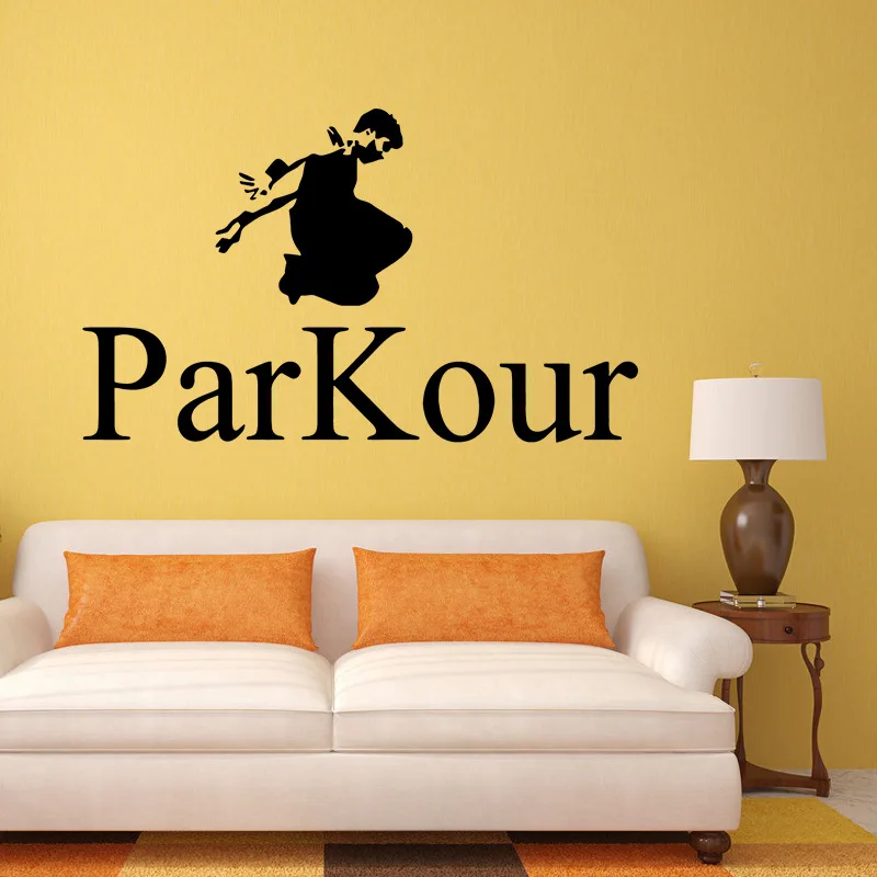 10151625002_1172356561