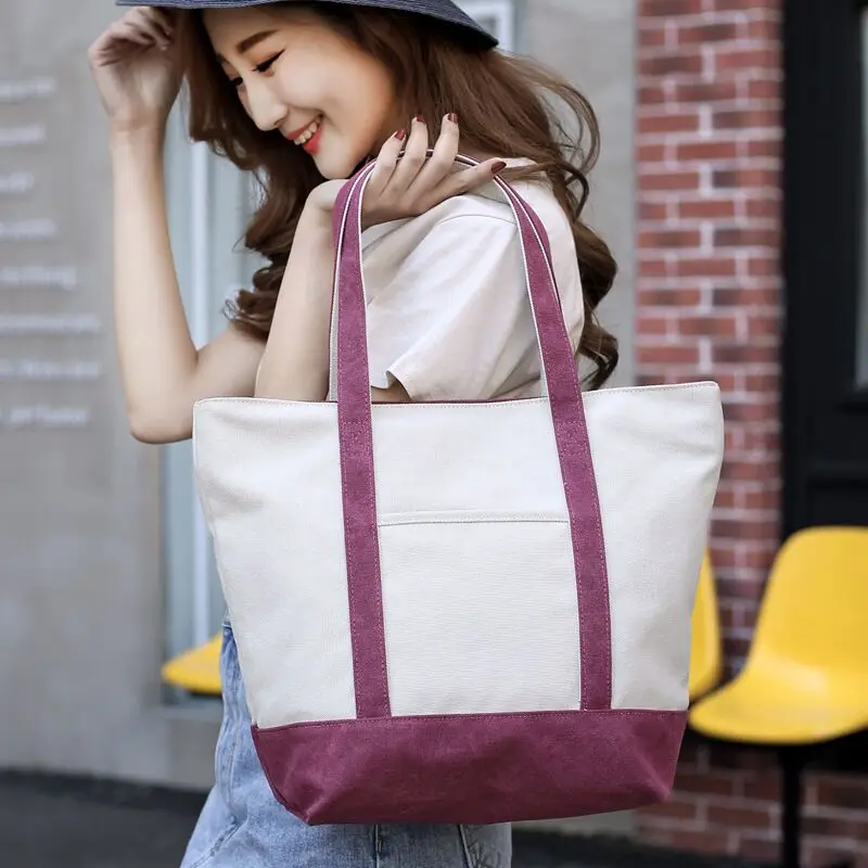 QQ20170811105757