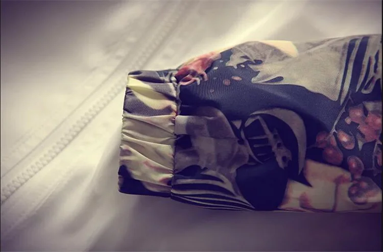 HTB1qHt0Ir1YBuNjSszhq6AUsFXaQ