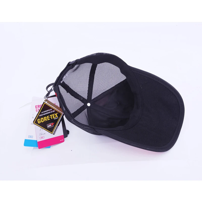 Günstig Neue DAIWA Angeln Caps Männer Einstellbare Mesh Hut Outdoor Sport Hüte Mit Brief für Wandern Camping
