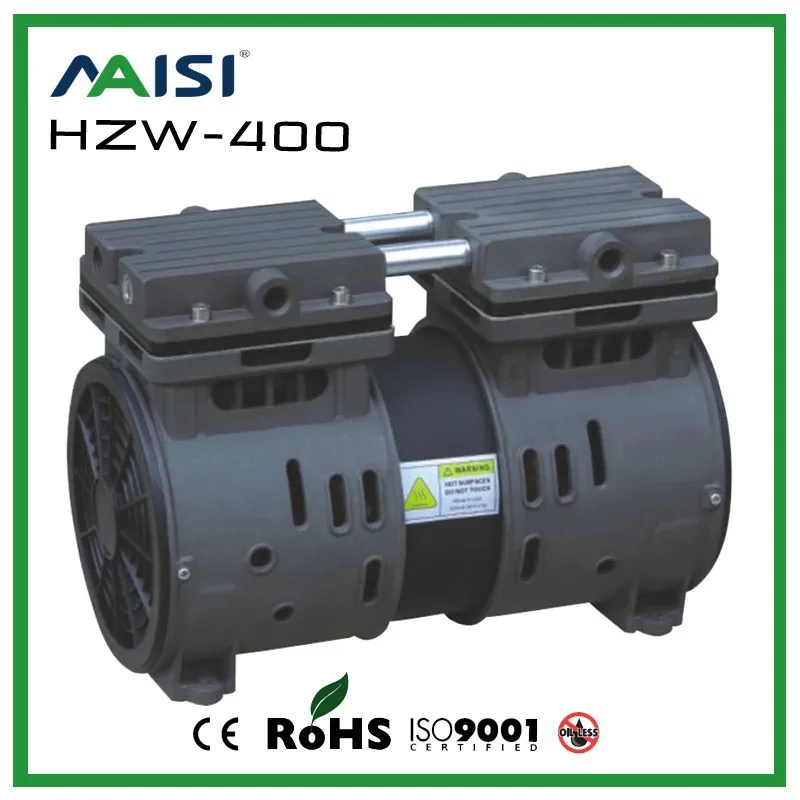 hzw-400