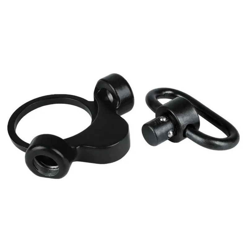 JK619B (3)