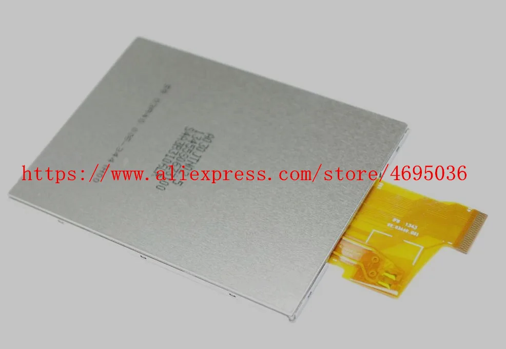 SX510A_