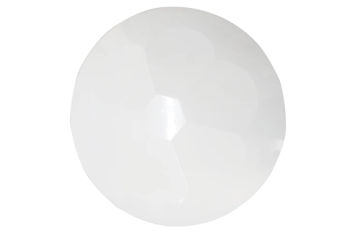 YD6-1600P-13