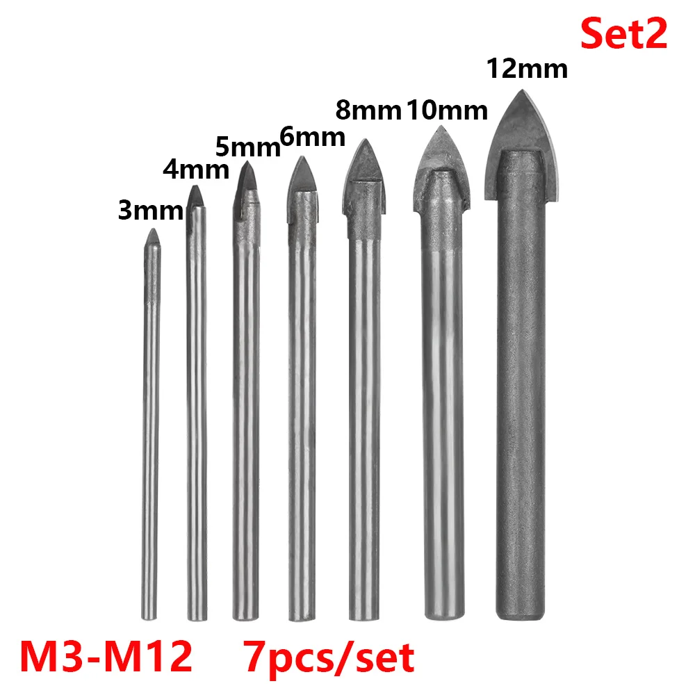 TKDE23E22-SET2