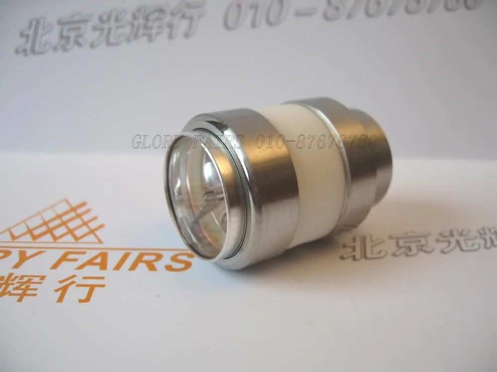 Ushio UXR 300W 300BF ксеноновая лампа для MD 631 UXR300 Olympus|xenon lamp|xenon lamp 300w300w xenon |
