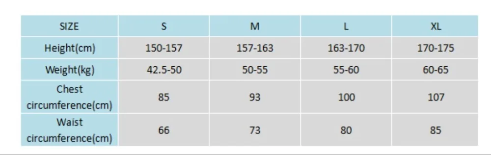 Snipaste_2019-03-30_16-08-45