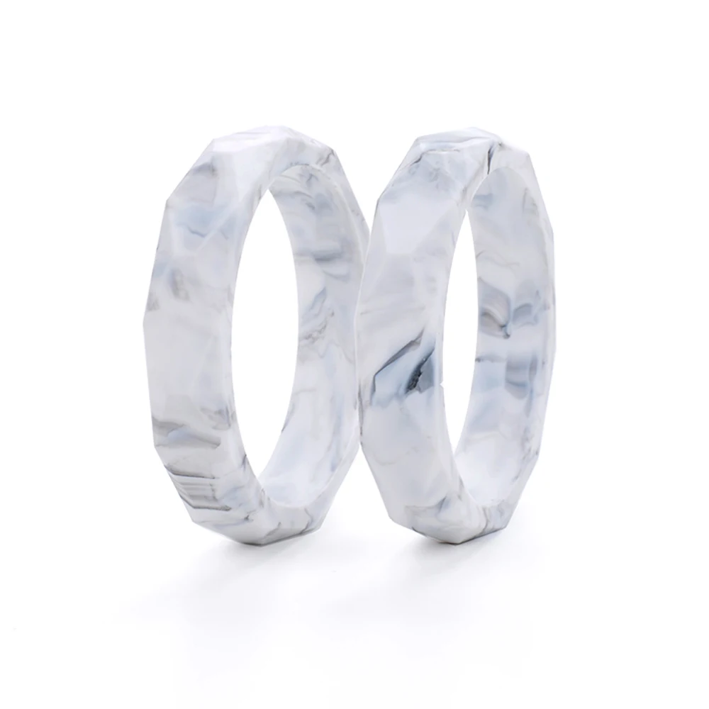 marble2