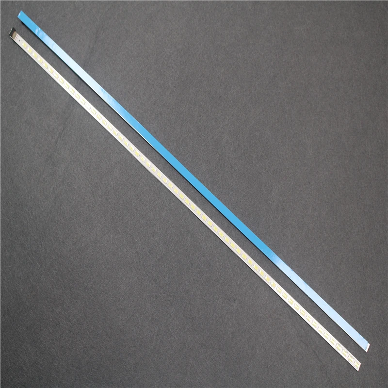 

5set=10 pieces SSL400-0E2B LJ64-03029A LTA400HM13 LTA400HM01 LED backlight bar 40INCH-L1S-60 G1GE-400SM0-R6 60 LEDs 455MM