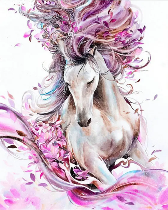 MOONCRESIN-3D-Diy-Diamond-Embroidery-Christmas-Pink-Romantic-Horse-Diamond-Mosaic-Full-Diamond-Painting-Cross-Stitch.jpg_640x640
