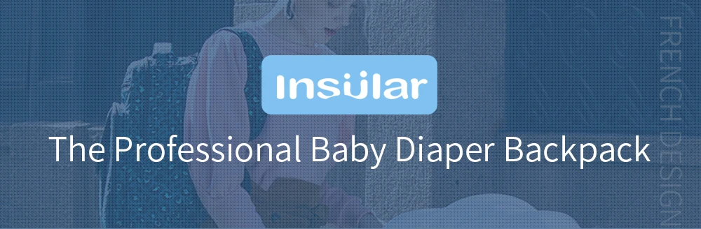 baby diaper backpack (2)