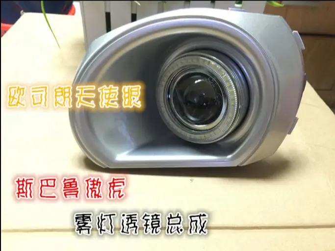QQ20160607173956