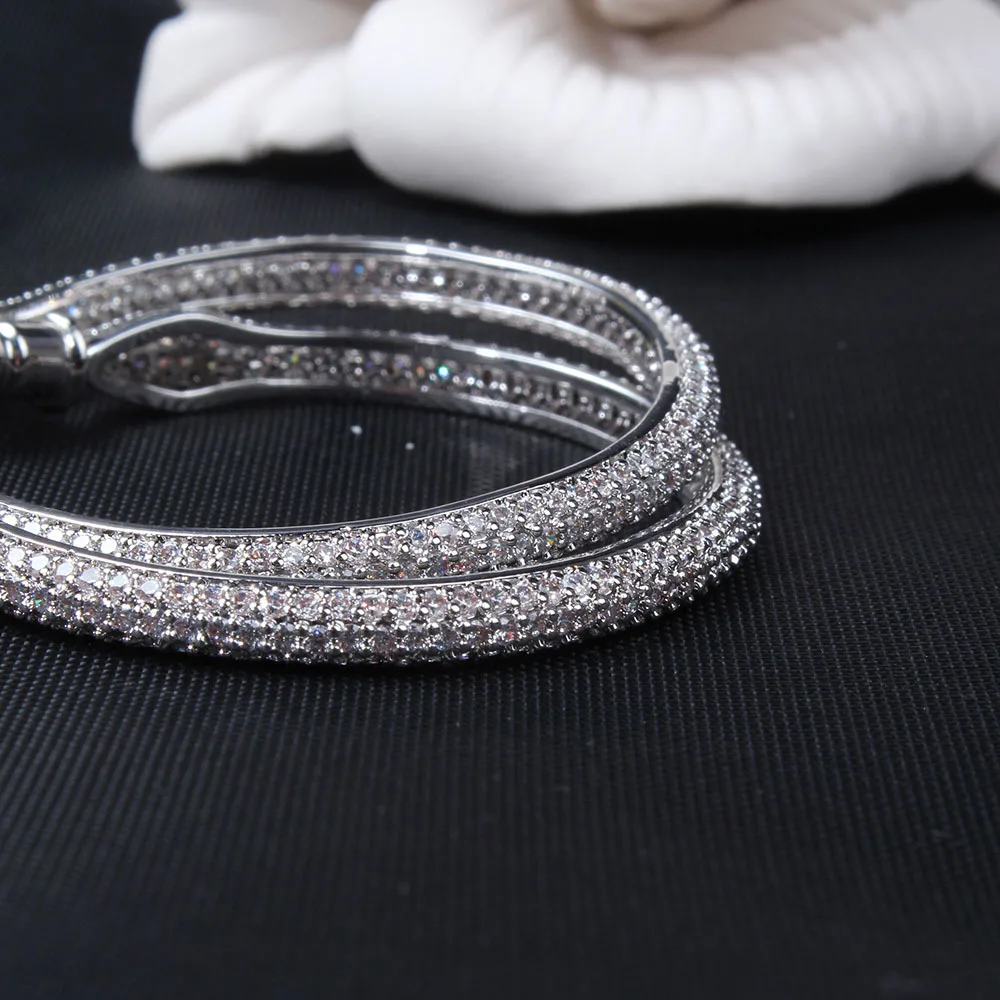 11224653817_1653624125