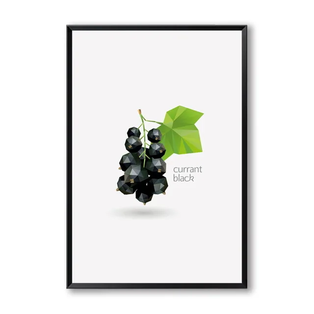 Simple-Abstract-Geometric-Fruit-Encyclopedia-A4-A3-A2-Canvas-Art-Poster-Print-Picture-Wall-Office-Children.jpg_640x640 (9)