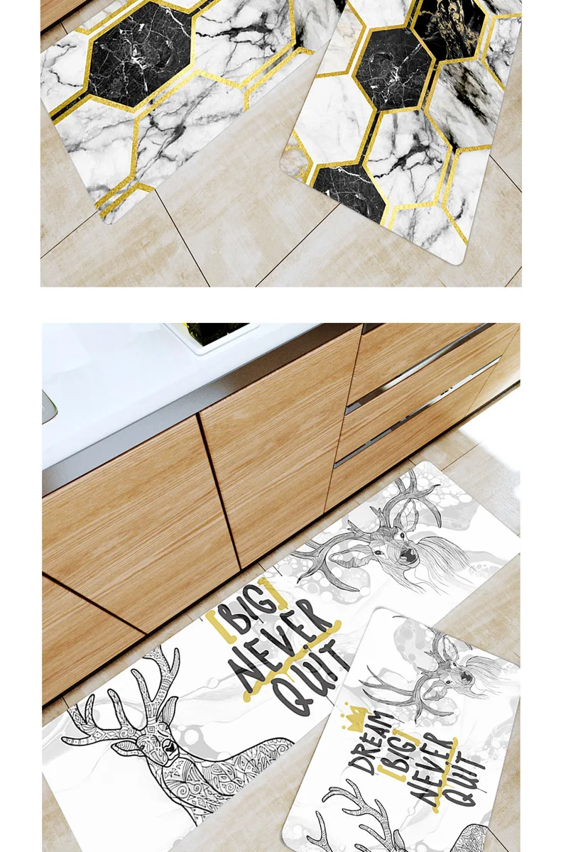 6413a088bacb38dd76d8272d352a0ef8