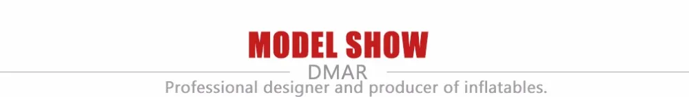 modelshow