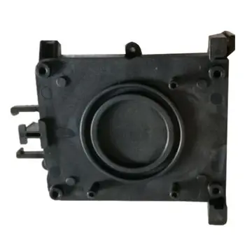 

for Epson Stylus Pro 7400 / 7450 / 7800 / 7880 / 9400 / 9450 / 9800 / 9880 Capping Unit