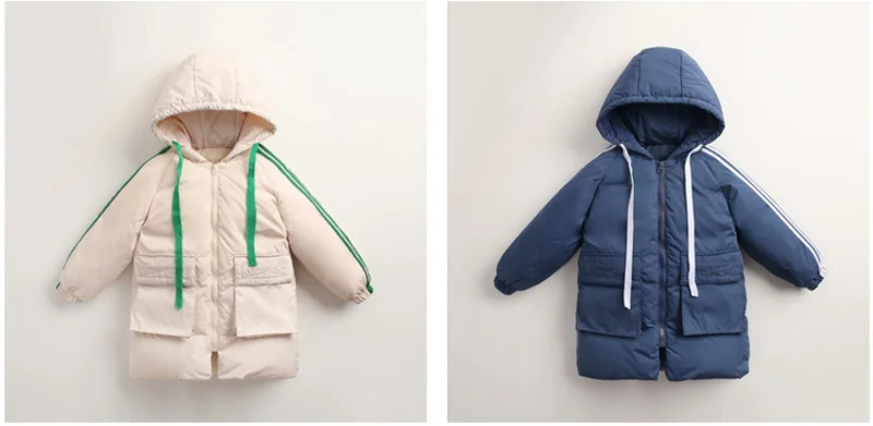 9335029683_1740154430