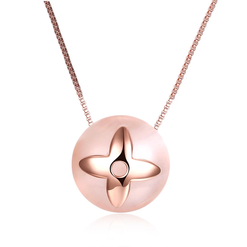 Collier pierre semi précieuse Outlet