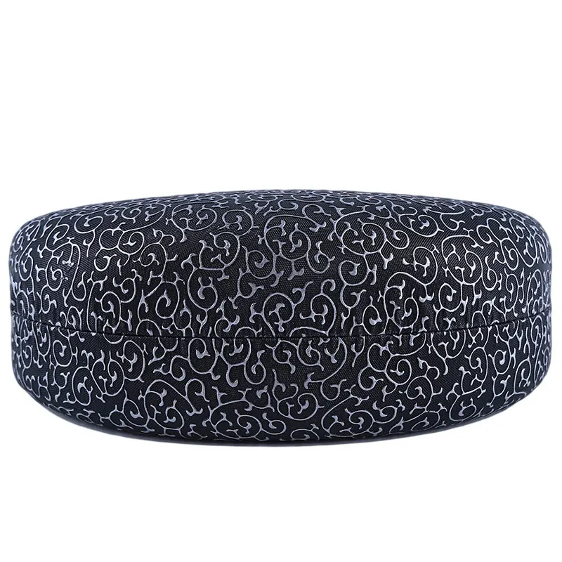 Acessórios da Moda