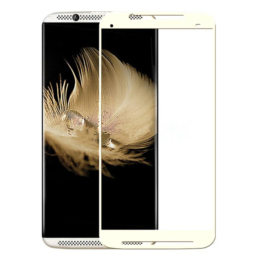 axon7 5