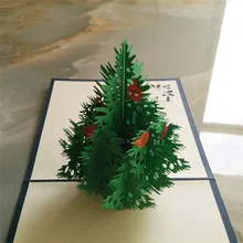 green 3d merry christmas tree 3d laser cut pop up paper bulk handmade postcards christmas greeting - Cheap Christmas Cards In Bulk green 3d merry christmas tree 3d laser cut pop up paper bulk handmade postcards christmas greeting - Cheap Christmas Cards In Bulk