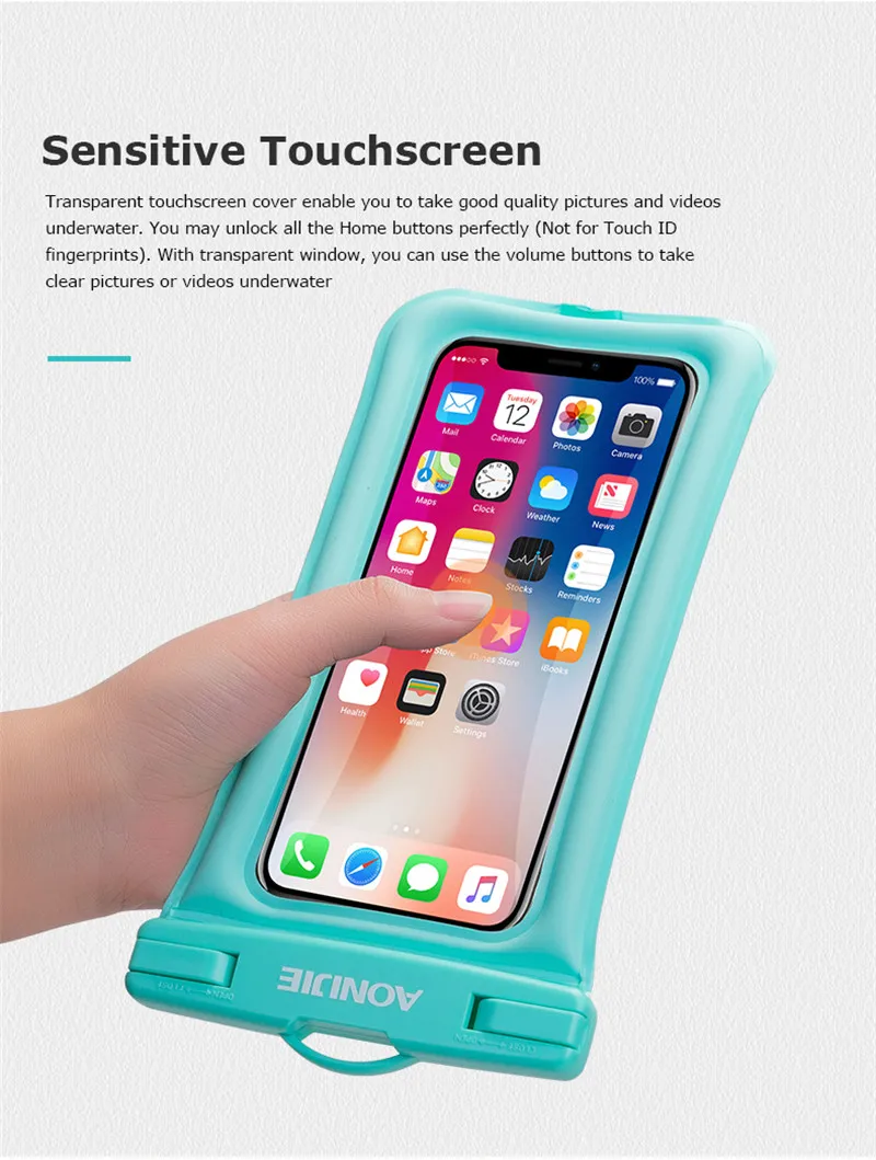 HTB1KY7iKPDpK1RjSZFrq6y78VXax