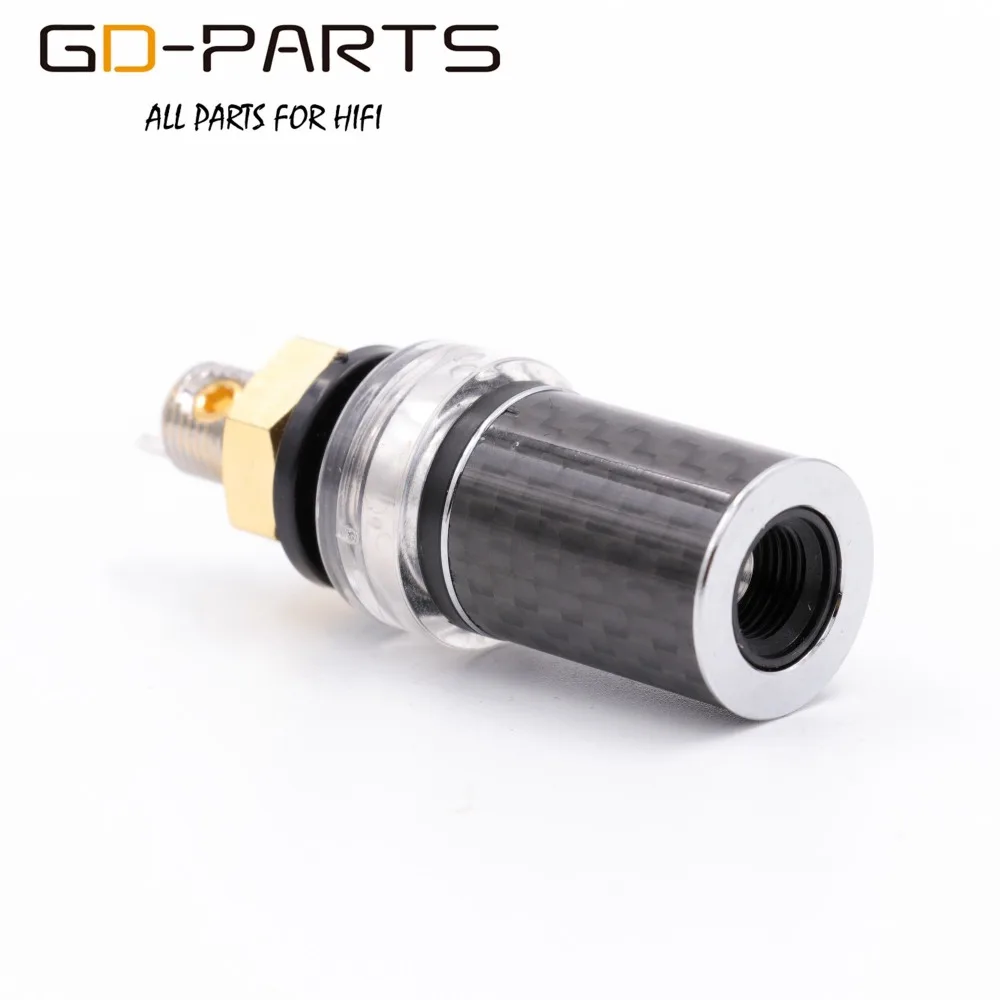BP604R-10