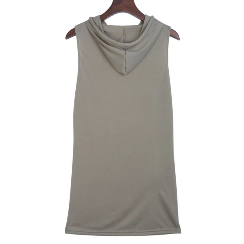 E201901B