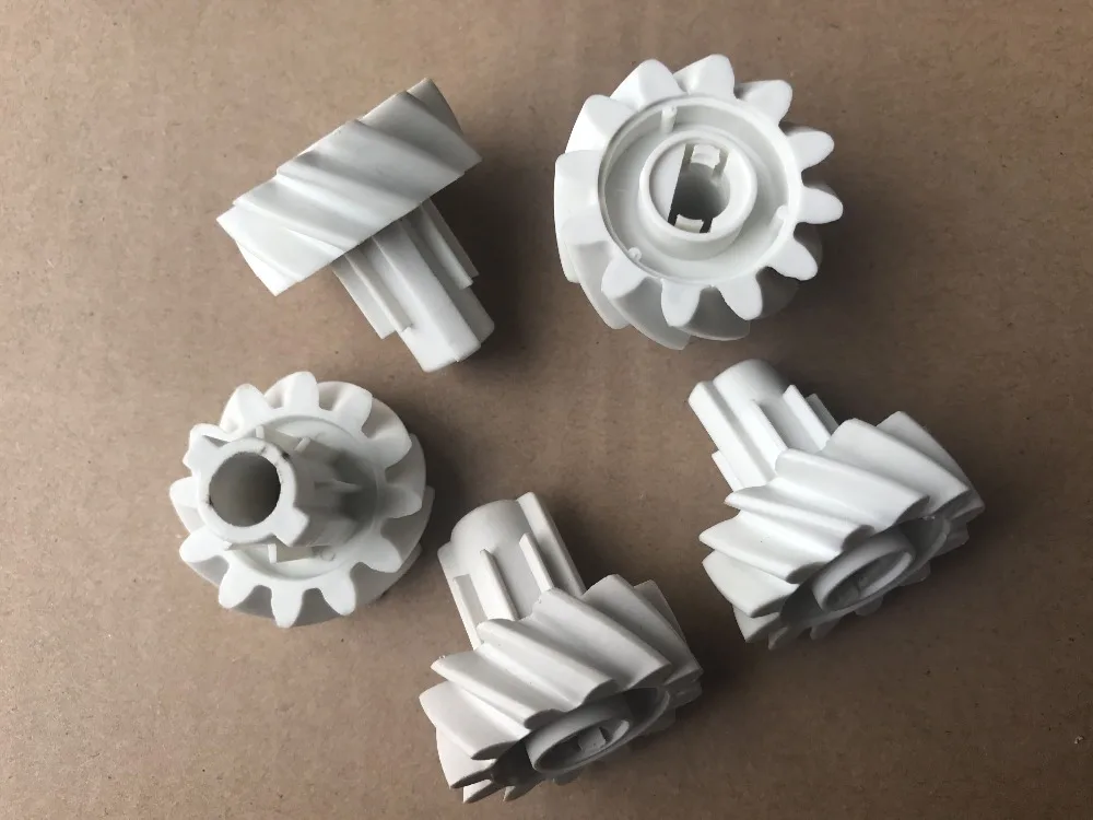 

(5pcs/lot) Konica Gear 385002212/385002212B for Konica digital minilab