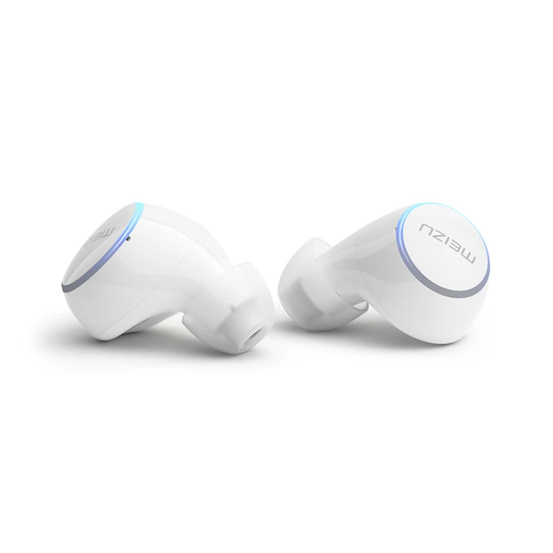 В наличии Оригинал Meizu POP 2 POP2 TW50S Беспроводной Bluetooth 5 0 Наушники Mini Sport (Land Rover Range Sport)