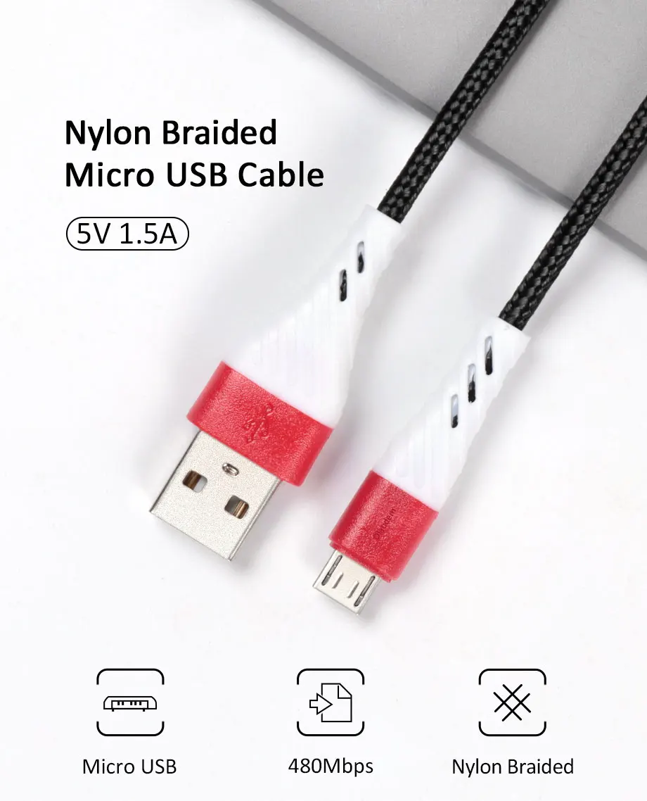 USB Micro USB (1)