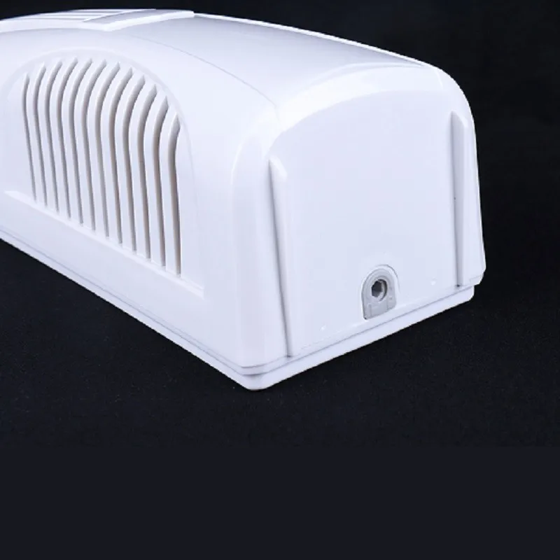 fan aerosol dispenser (4)