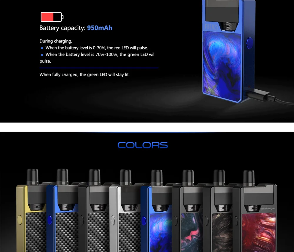 Frenzy-kit-_-Best-Vapes-by-GeekVape_06