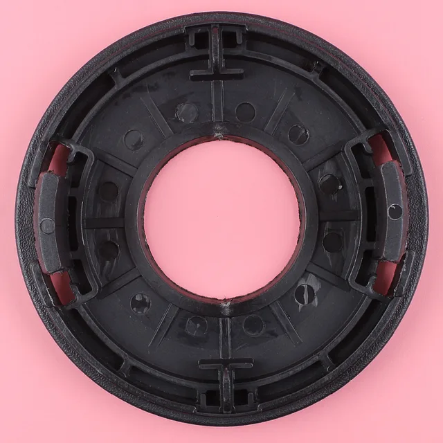 【内祝い】 Trimmer FS90 FS83 FS55 FS44 Stihl For Cap Cover Base Head 農業・園芸用機器
