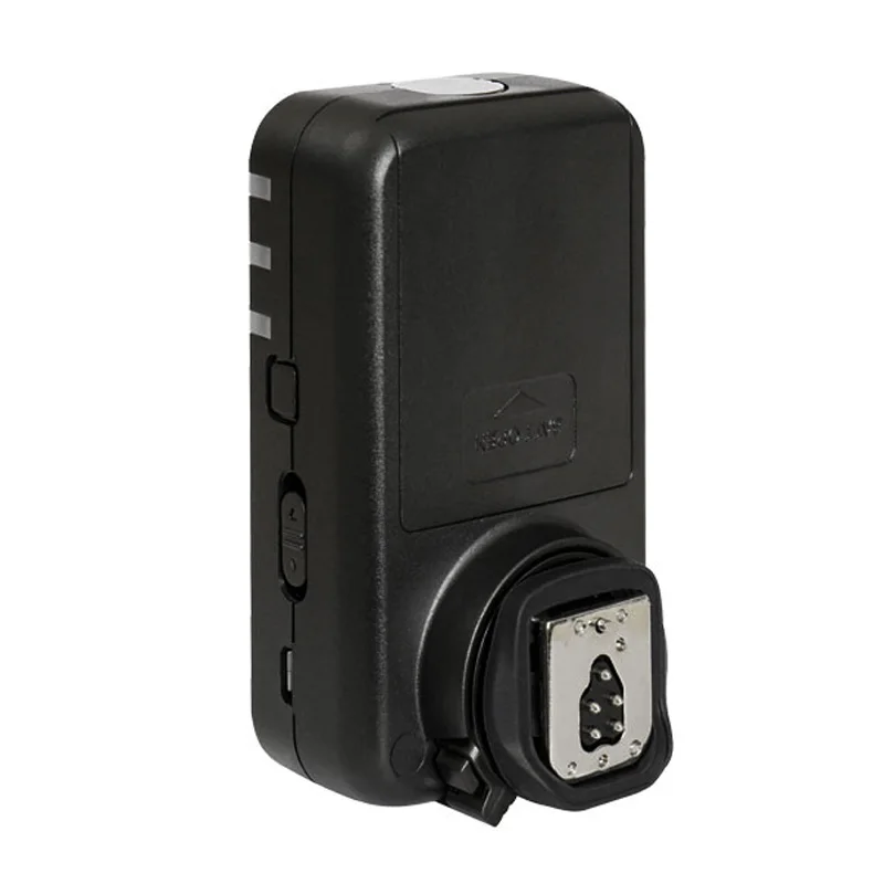 Yongnuo YN622C-TX Transmitter YN622C II Receiver 2.4G TTL HSS Wireless Flash Trigger YN622-TX for Canon 5DIV 7D 600EX 580EX II flash trigger