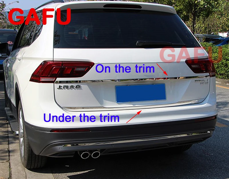 17 tiguan trim 04