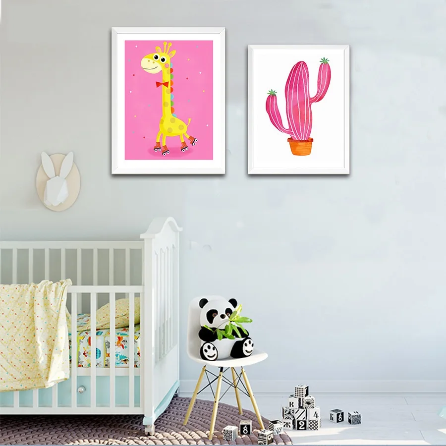 Modern Baby Art P P Modern Baby Art - Modern Baby Art modern baby art p p modern baby art - modern baby art