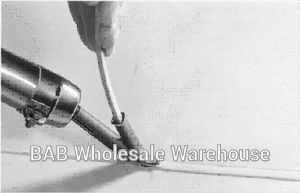 howtoweld2