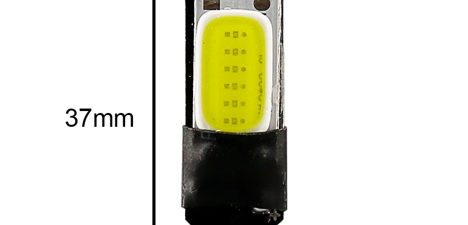 T10-008_09