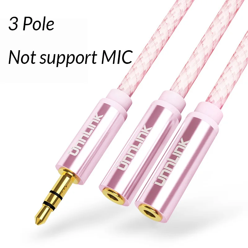 TB2l9dUhoMgYeJjSZFGXXXsMXXa_!!2476283202-1