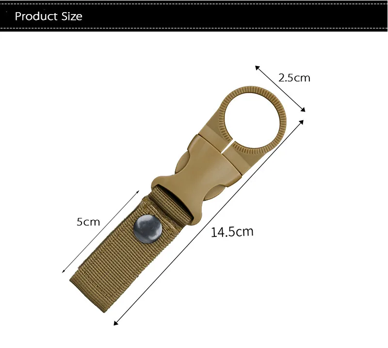 bottle hanger (7)